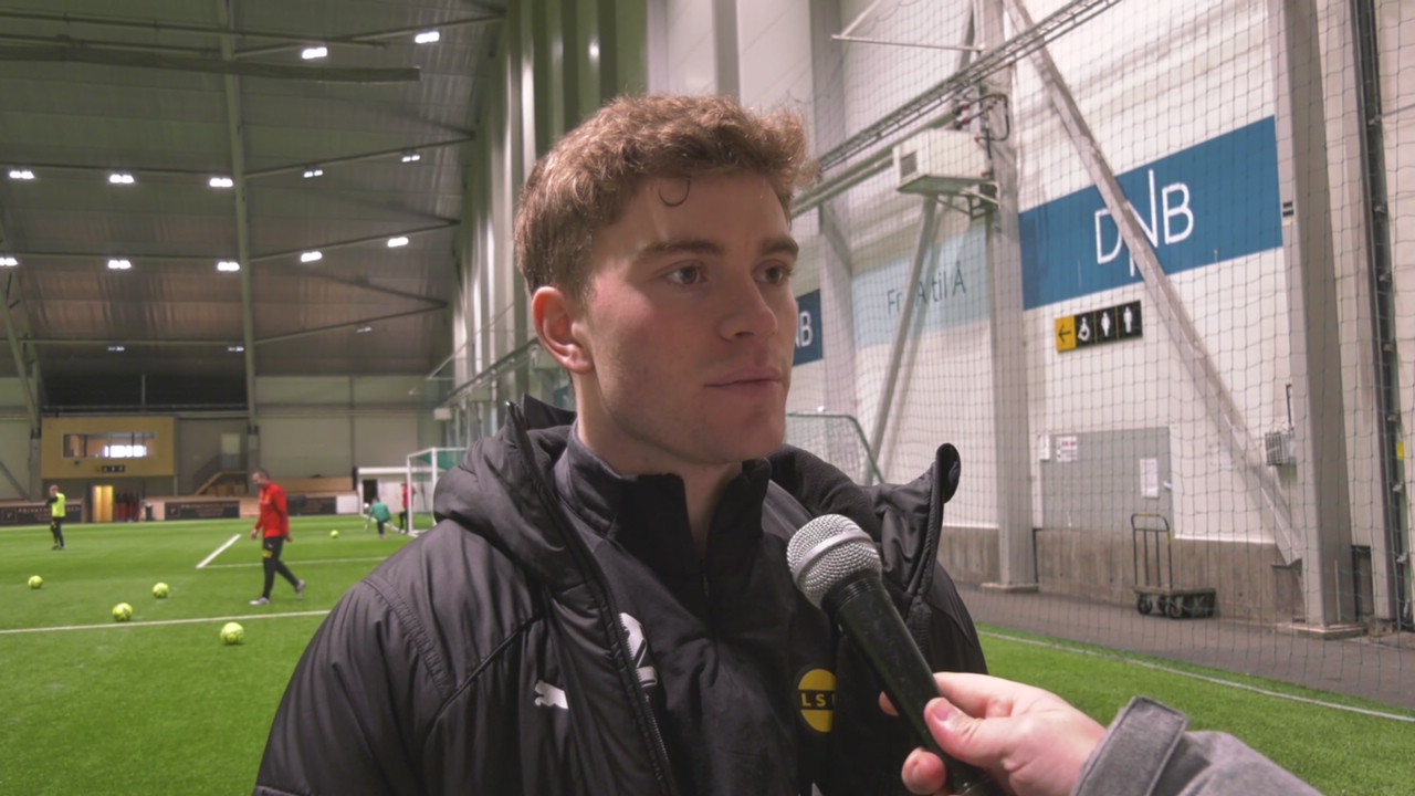 Philip Slørdahl før BG.mp4